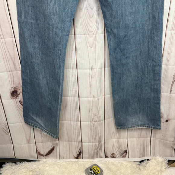 Levi's 559 Jeans Men's - Picture 3 of 6